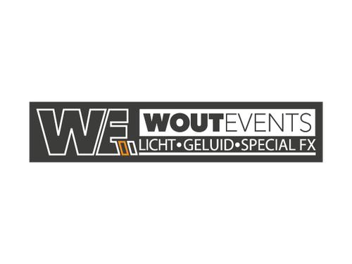 Wout events